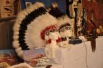 2011 07 02 tours vintage 036